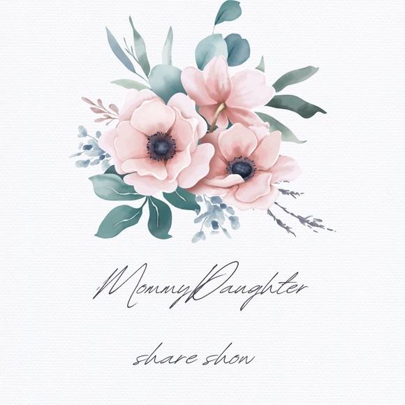 @taysig live show !!! - Picture 12 of 14